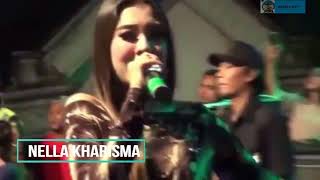 Download lagu nella kharisma lagista  pantai klayar mp3