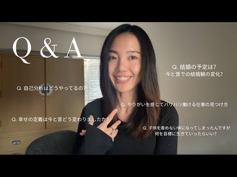 youtube-美容・ダイエット・健康記事2026/01/24 17:42:28