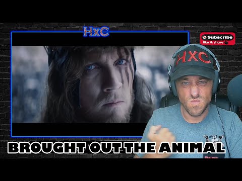 SKÁLD - Rún Reaction!