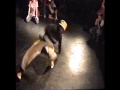 Bboyizm - Crazy Smooth promo 2008