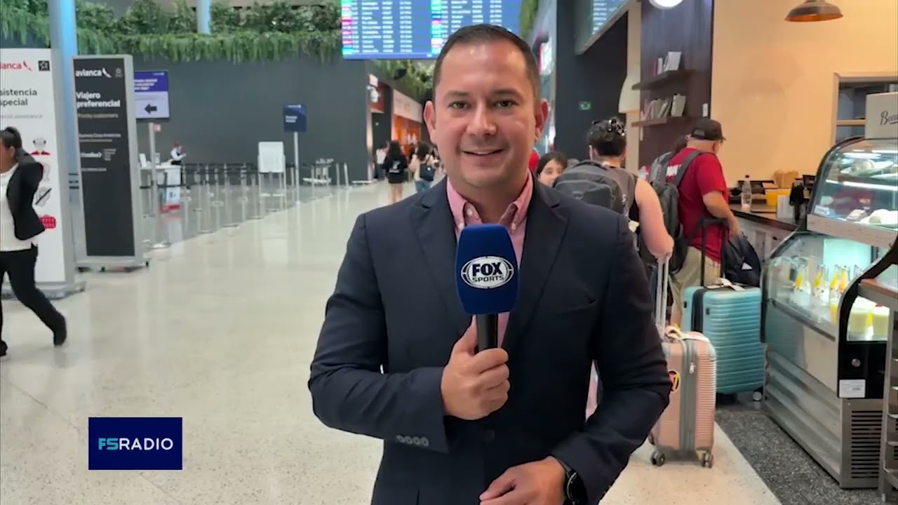 Los REFUERZOS que ALMEYDA QUIERE para RAYADOS