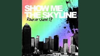 Put Your Money Where Your Mouth Is