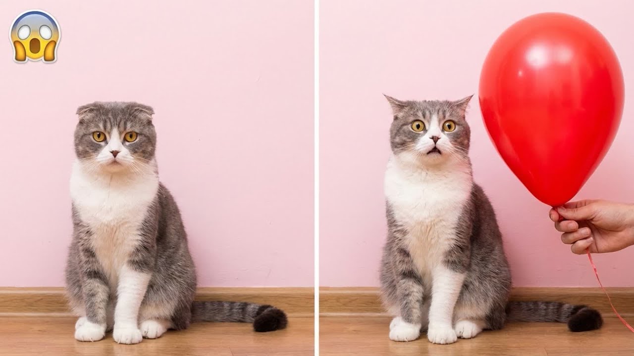 Bear, don't snore! 🐕 Funny videos with dogs, cats, and other animals! 🐱 🥟 Funniest Animals 2025