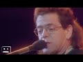 Lou Reed  - Power And Glory, Part 2 (Magic - Transformation) (Official Music Video)