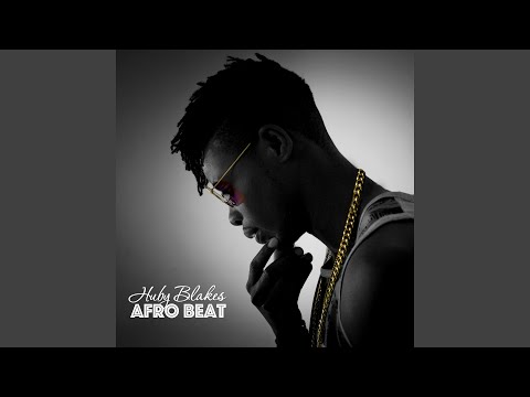 Mai VaDhikondo (feat. Coco WeAfrica)