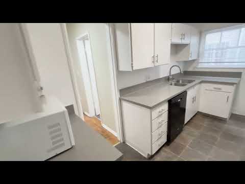 457-459 Kelton Ave - Video 5 of 5