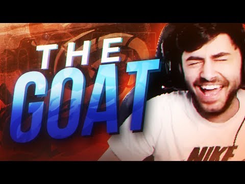Yassuo | THAT'S WHY HE'S THE GOAT! (Unranked to Challenger) [Episode 7]