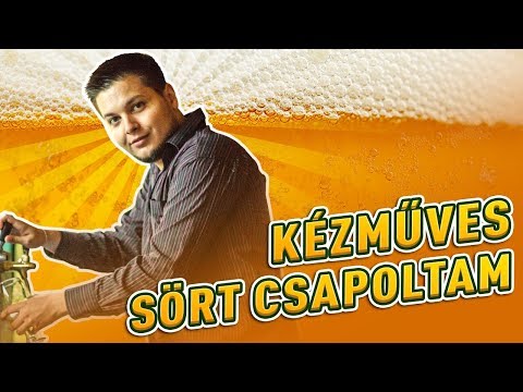 képek a chumlee fogyásról hogyan lehet gyorsan fogyni az anyagcseréből