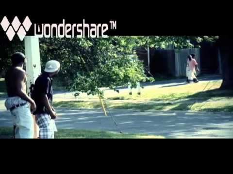 Young Kutty Like It's 97