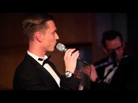 Frikk Heide-Steen & The Evening Band - Young at Heart - Young at Heart,