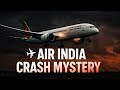 Ahmedabad Air Crash Investigation Discovery Channel Hindi National Geographic