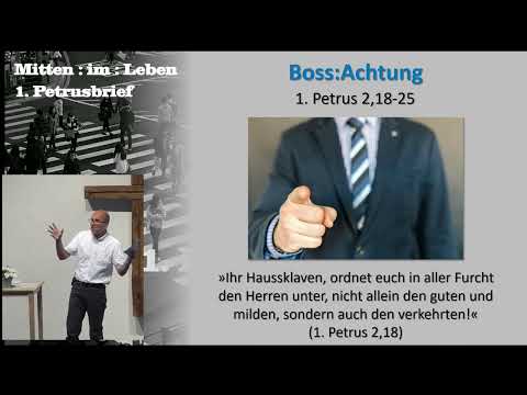 2022-05-15 Mitten Im Leben  Boss:Achtung Markus Gulden
