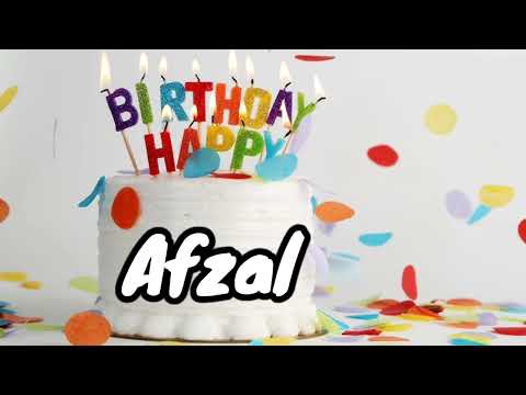 the best song happy birthday Afzal sodutefol songs🥳🥳🥳❤️🎉🎉