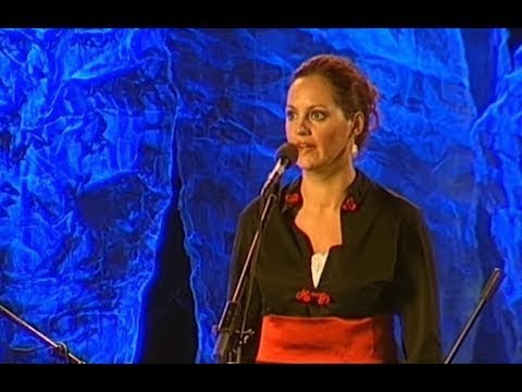 Rusulica - Klapa Mirakul  I  Poljud 2006