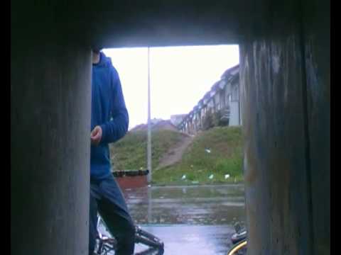 Kapsel&Sandal Nudy Sieradz Jam