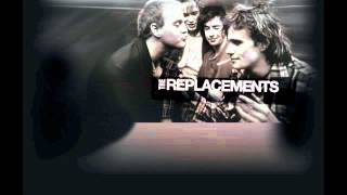 The Replacements - Swingin&#39; Party