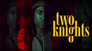 Two Knights - Official Trailer | Dekkoo.com | Stream great gay movies