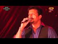 36 CHANDANA 4 IN 1 Chanadana Liyanarachchi All Right At Diyagampala 2019 04 13