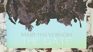 Mary Halvorson - The Gate (Official Visualizer)