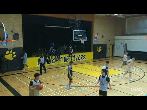 Sanlitun (36) tier 6 Spicy Gochus (47) - tcbl saturday