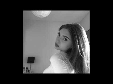 KS x meros - nie lubię, gdy cię nie ma