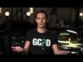 Robin Lord Taylor Cory Michael Smith Ship Oswald Nygma Season 3 Ep 7 GOTHAM