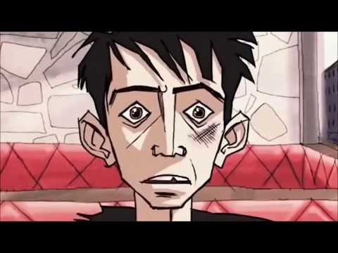 KLMK - WSZYSTKO W PORZĄDKU / OE BEATS