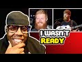 Krizz Kaliko FIRST TIME REACTION To Oliver Anthony Momma S Been Hurting