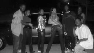 Pretty Boy SWAGG remix ft Gucci Mane