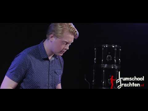 Ney Rosauro - Préludío no. 2