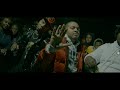 BOW WOW & KEBO GOTTI - "BACK OUTSIDE" (OFFICIAL VIDEO)