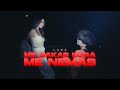 LARA - ME SAKAS KOGA ME NEMAS (Official Video)