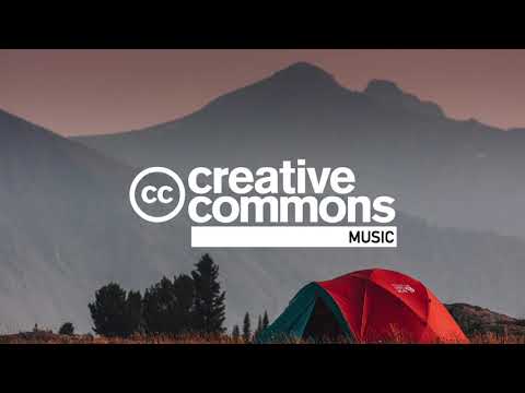 AGST - Relax (Creative Commons Music)