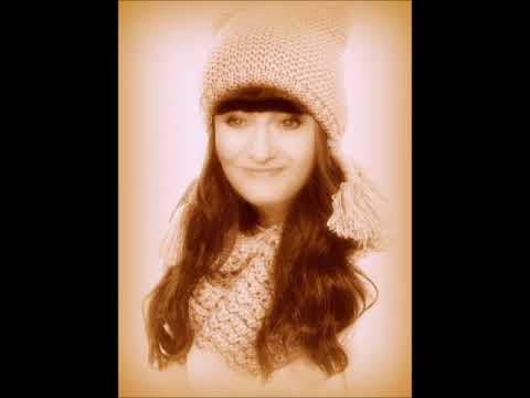 SOMEONE TO WATCH OVER ME.  BY ANGIE.