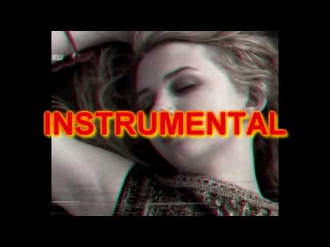 Lil Cheatz   Białe Nike INSTRUMENTAL