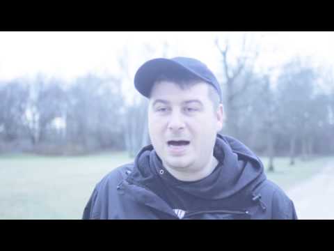 Stefan Gerbig: Z wie Zur Person