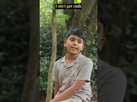 YouTube Thumbnail