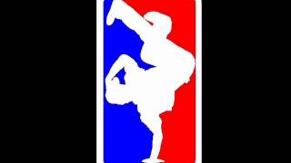 sharon jones - got a thing on my mind.wmv