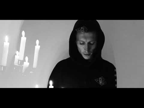 Poppy Tears - Weep (Official Music Video)