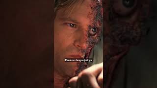 Download lagu This Scene Shows the Joker's Ingenuity! mp3 Download lagu This Scene Shows the Joker's Ingenuity! mp3