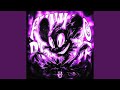 FUNK DO BOUNCE SLOWED 8D
