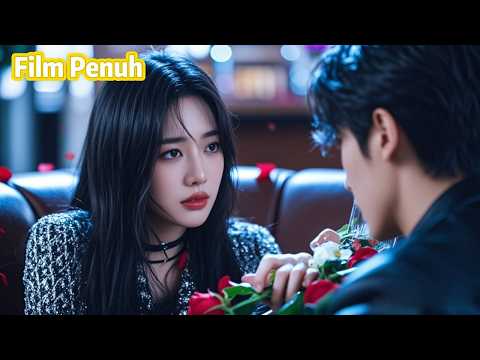 Ditukar 20 tahun, gadis itu kembali ke keluarga miliarder, ia bersumpah merebut kembali miliknya!