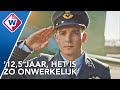 Musical Soldaat van Oranje viert koperen jubileum
