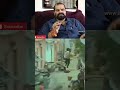 Jogi Kannada Movie Since