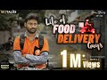 Life of Food Delivery Guys | Your Stories EP - 68 | SKJ Talks | Food Delivery Partner | Short film