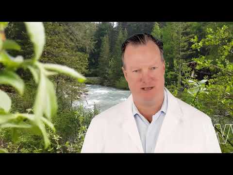 Organisches Germanium