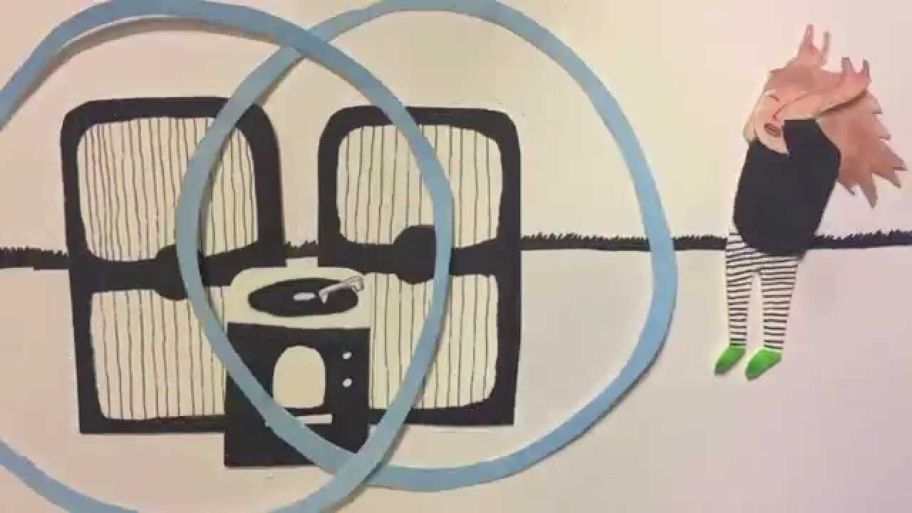  - YouTube