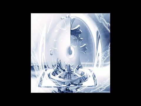 [FREE] LOVV66 x Bladee x Whitearmor Type Beat - "JETLAG" |  Drain x ambient Type Beat 2022