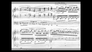 Download lagu Gillian Weir - Franz Liszt's Fantasia and Fugue on 'Ad nos, ad Salutarem undam' mp3 Download lagu Gillian Weir - Franz Liszt's Fantasia and Fugue on 'Ad nos, ad Salutarem undam' mp3