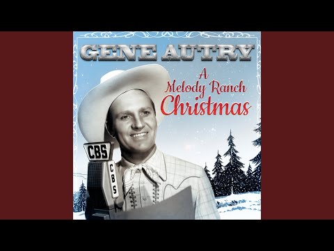 download lagu mp3 mp4 Cowboy Santa Claus, download lagu Cowboy Santa Claus gratis, unduh video klip Cowboy Santa Claus
